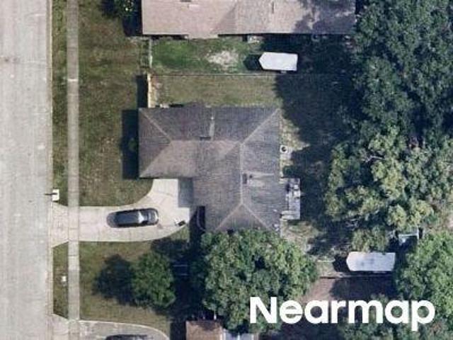 House for sale in Longwood, Seminole County