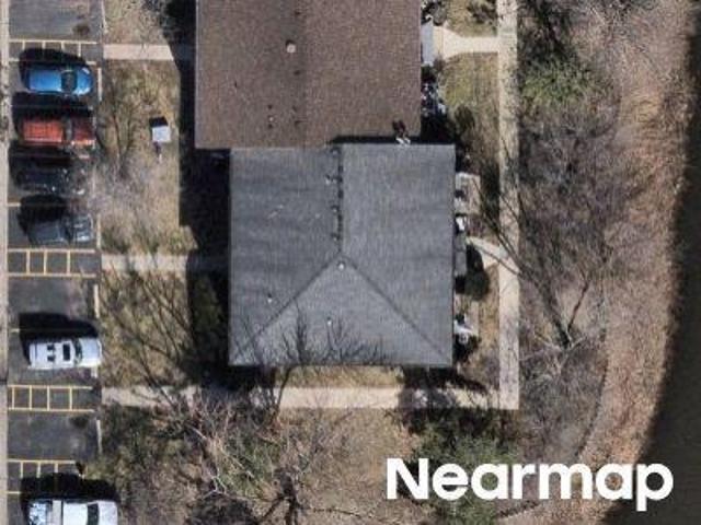 Commercial for sale in Illinois