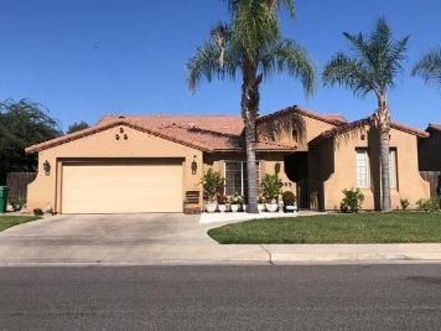 House for sale in Porterville