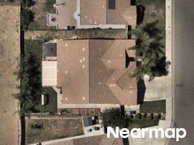 Property for sale in Tulare, California