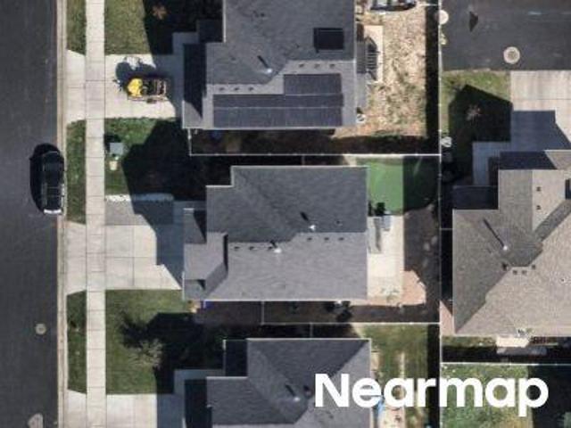 House for sale in Utah