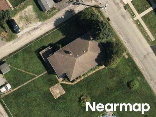 House for sale in Mount Pleasant, Pennsylvania