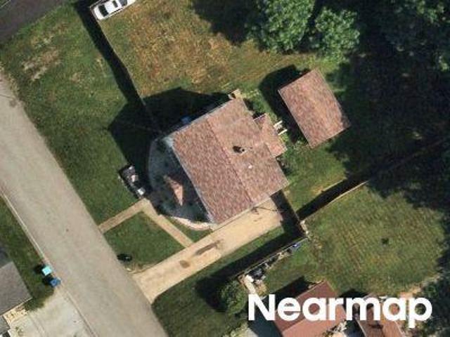 House for sale in Mount Pleasant, Pennsylvania