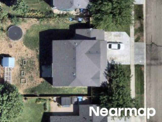 House for sale in Star, Idaho