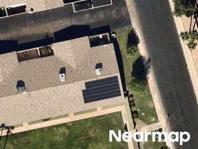 House for sale in Sun City, Arizona