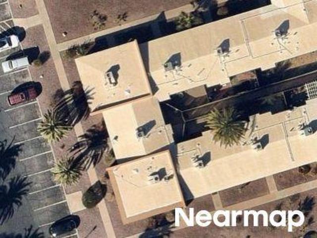 Condo for sale in Tucson