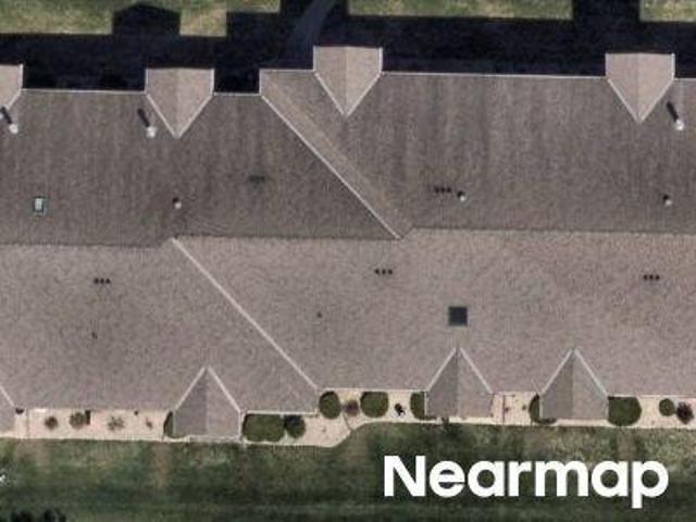 Condo for sale in West Bend