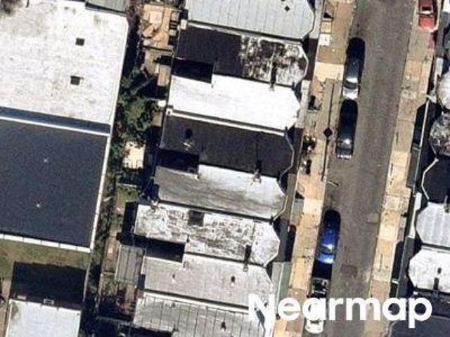 House for sale in Philadelphia, Pennsylvania