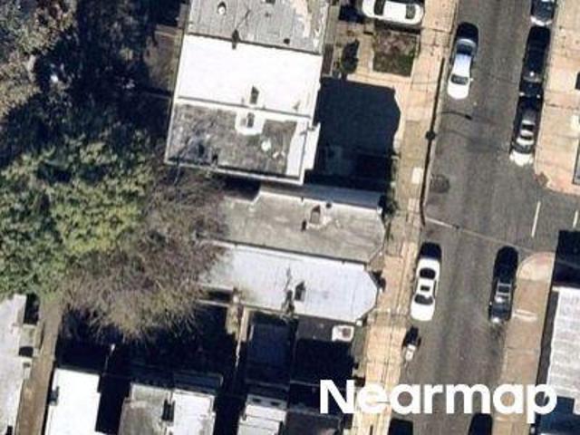 Townhouse for sale in Philadelphia, Pennsylvania