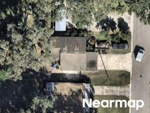 House for sale in Tavares, Florida