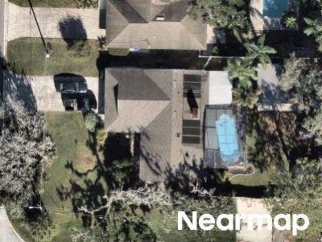 House for sale in Tavares, Florida