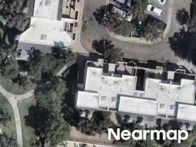House for sale in Orange