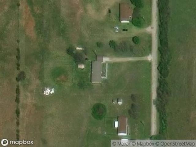 House for sale in Cleveland, Oklahoma