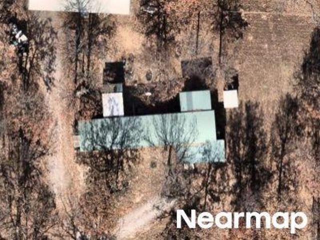 Property for sale in Sand Springs, Oklahoma