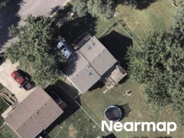 House for sale in Independence, Jackson County