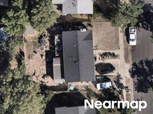 House for sale in Salt Lake City, Utah