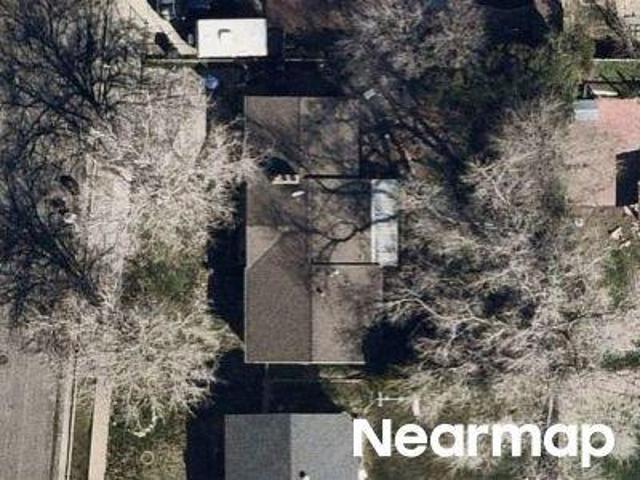 House for sale in Salt Lake City, Utah