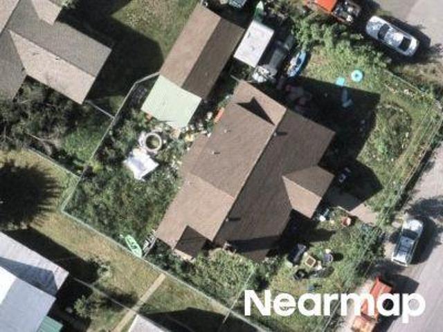 Property for sale in Osburn, Shoshone County