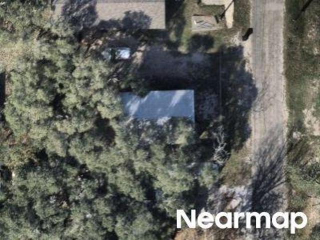 Property for sale in Fulton, Texas