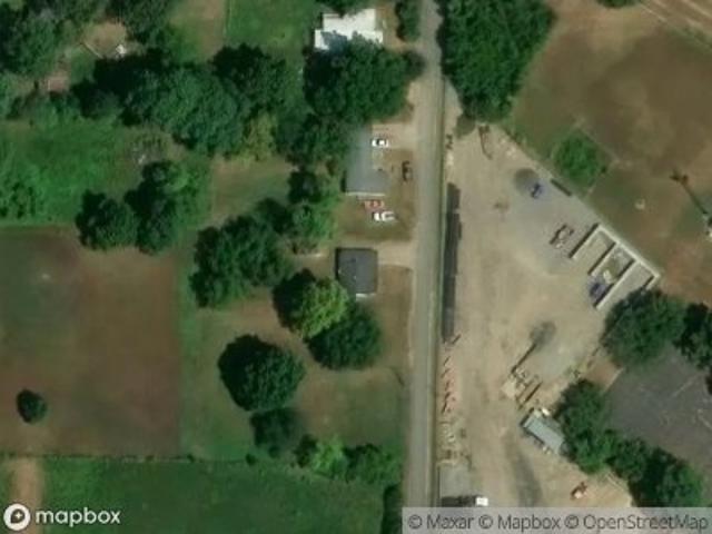 House for sale in Shady Grove, Clarksville