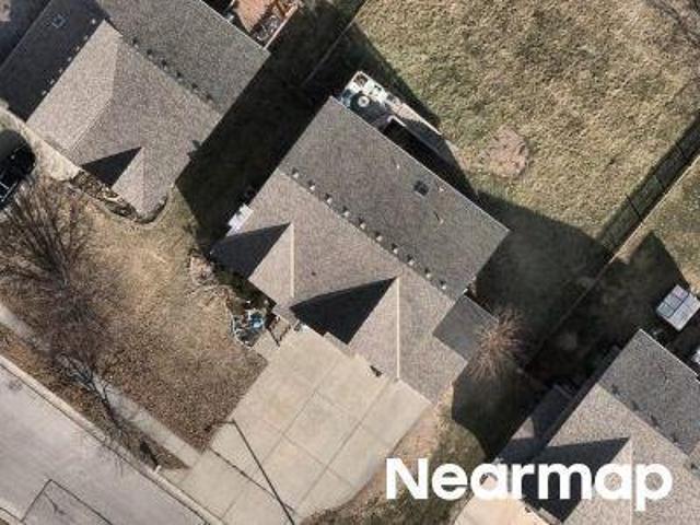 House for sale in Kansas City, Missouri