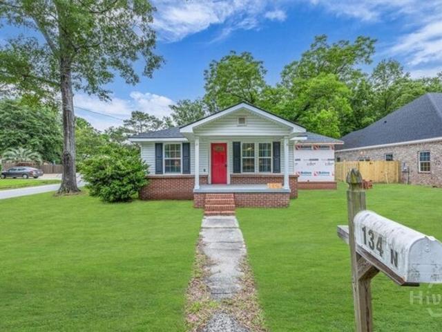 House for sale in Pooler, Georgia