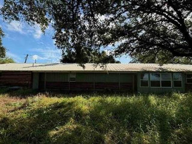 Property for sale in Hidalgo, Texas