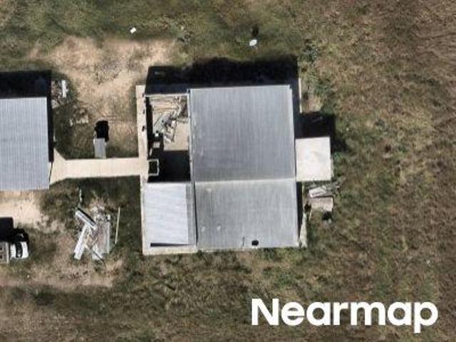 House for sale in Hidalgo, Texas