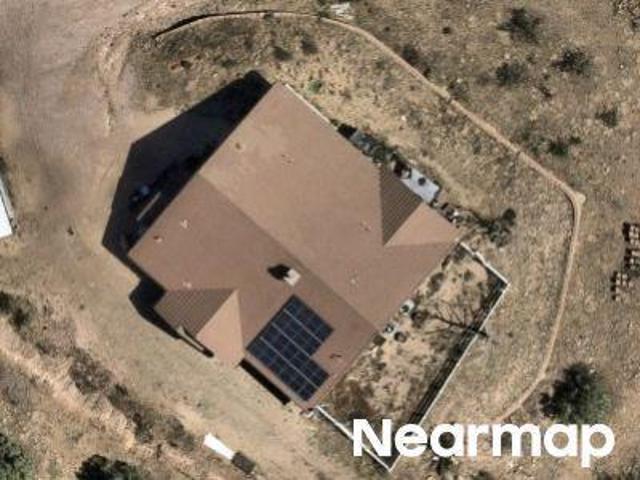 Property for sale in Chino Valley, Arizona