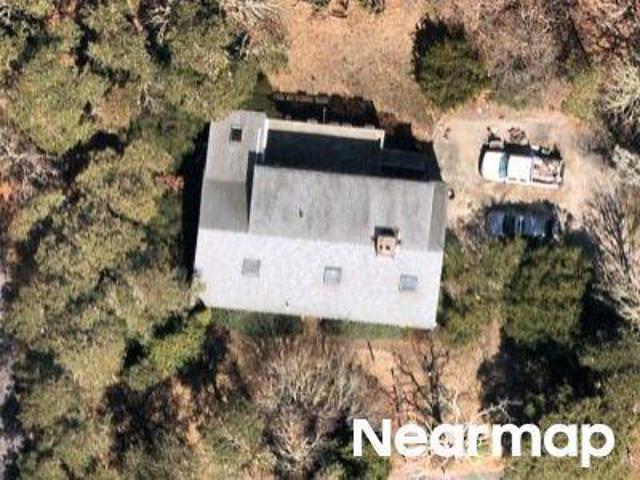 House for sale in Chatham, Massachusetts