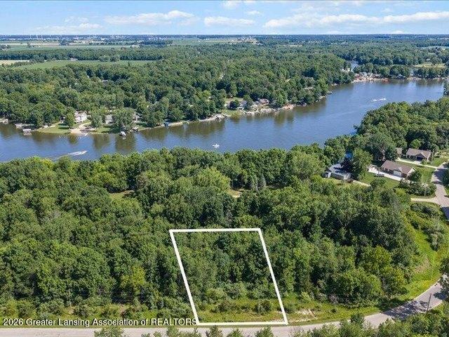 Land for sale in Gratiot, Michigan