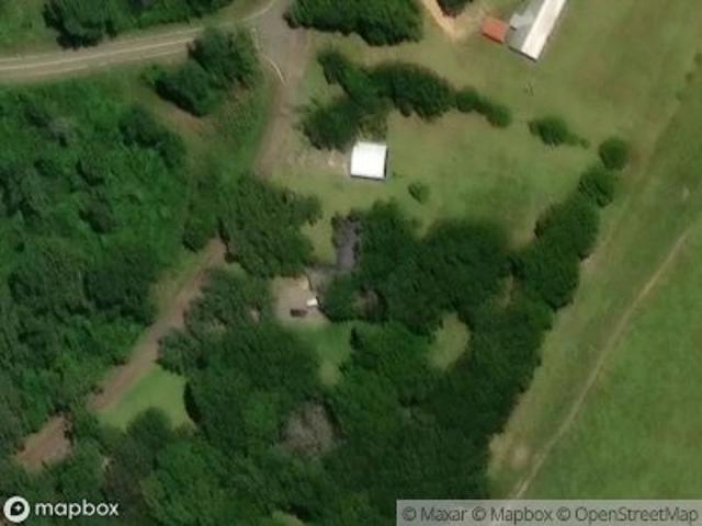 House for sale in Sumrall, Mississippi