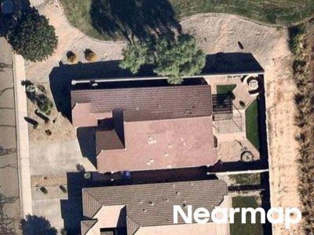 House for sale in Arizona