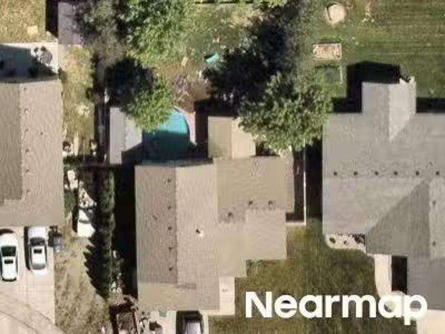 House for sale in Post Falls