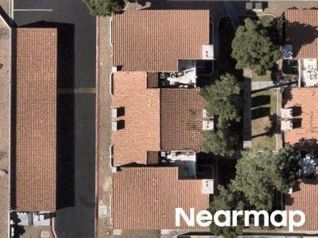 Condo for sale in Nevada