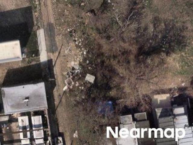 Land for sale in Philadelphia, Pennsylvania