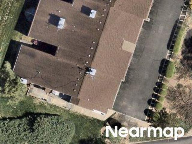 House for sale in Asbury, New Jersey