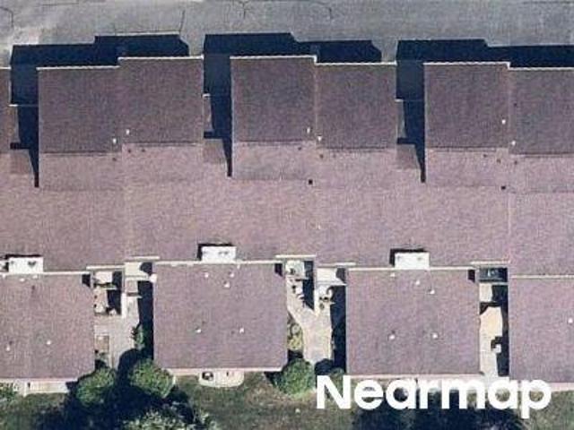 Condo for sale in Asbury, New Jersey