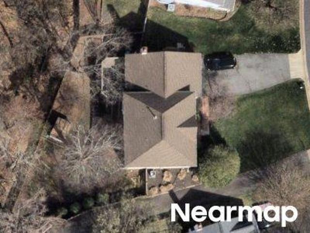 Property for sale in Virginia