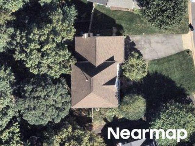 House for sale in Centreville, Fairfax County