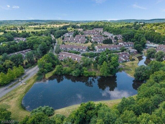 Condo for sale in Asbury, New Jersey