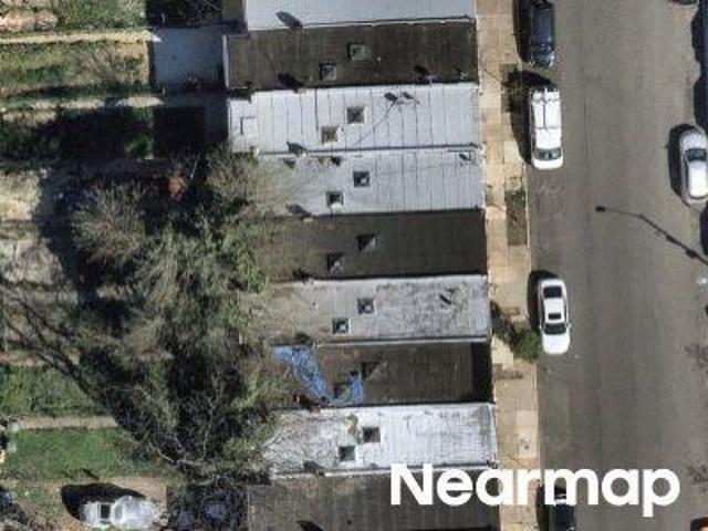 House for sale in Gibsonton, Maryland