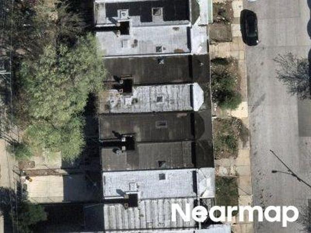 Property for sale in Gibsonton, Maryland
