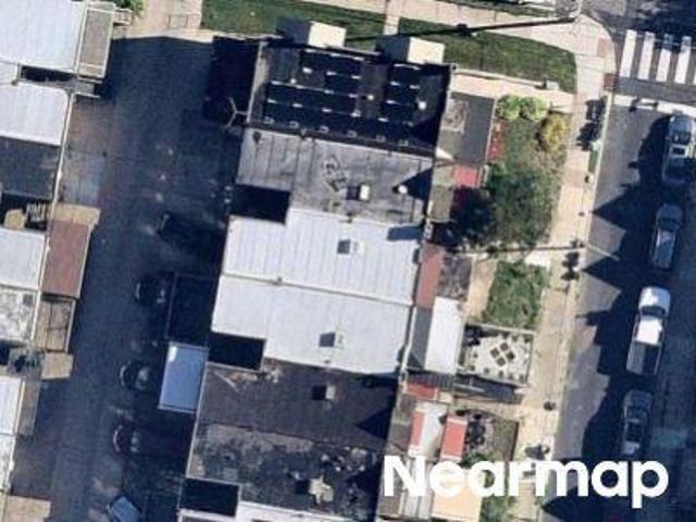 House for sale in Philadelphia, Pennsylvania