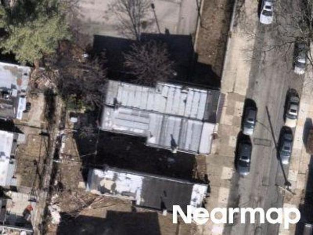 House for sale in Philadelphia, Pennsylvania