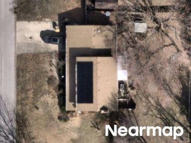 House for sale in O Fallon, Illinois