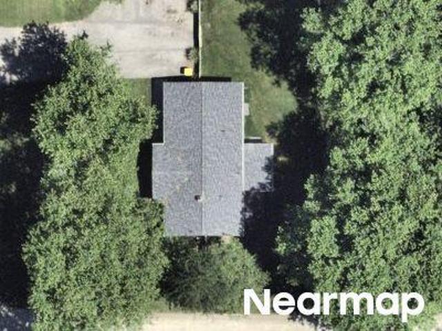 House for sale in Bloomington House for sale in Bloomington