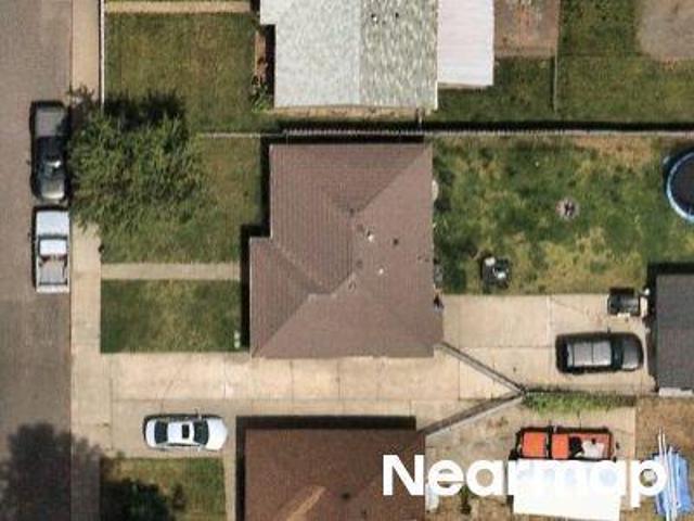 House for sale in Spokane