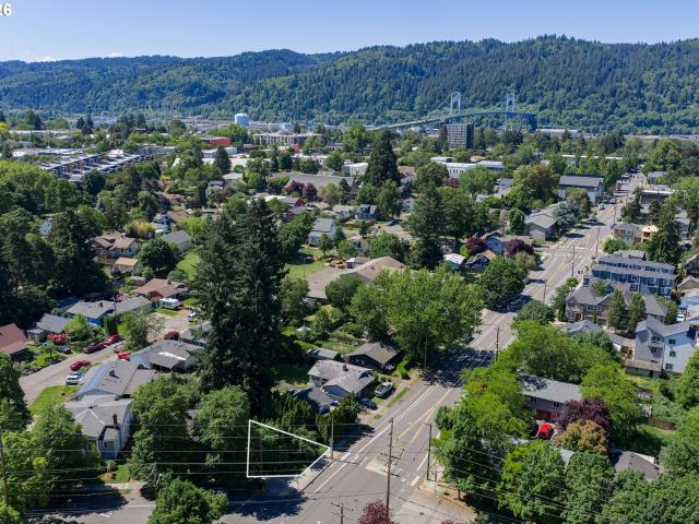 Land for sale in Oregonia