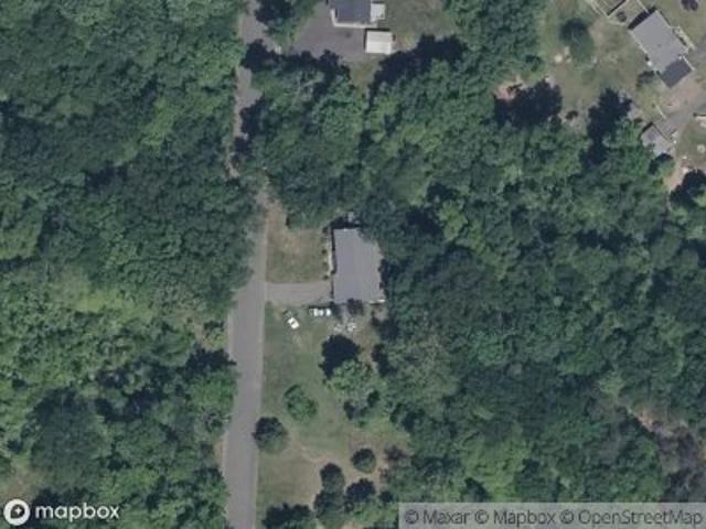 Property for sale in Clementon, New Jersey